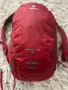 DEUTER SPEED LITE-16 литрова раница, снимка 7