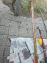 Риболовни въдици с макари (Germina, Balzer, Ryobi, Shakespeare), снимка 2