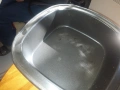 Печка Morphy Richards Model No. 48615 1500W, снимка 6