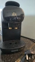 Еспресо машина с капсули PHILIPS L'OR Barista Piano Noir, снимка 1