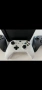 Xbox Series X 1TB – Перфектно състояние (Пълен комплект), снимка 4