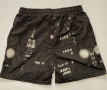 Мрежести шорти Eric Emanuel EE Mesh Shorts / Летни къси панталони + ПОДАРЪК!, снимка 4