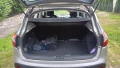 NISSAN Qashqai 1.5 dci FWD Acenta (81kw) нисан кашкай, снимка 9