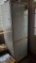 Хладилник, снимка 4