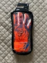 Вратарски ръкавици REUSCH Attrakt 8.5, снимка 4