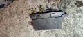 Реле светлини 202 542 04 32 Mercedes C 180 W202 1.8-122к.с., снимка 1
