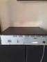 Onkyo ta-2031 Deck, снимка 7