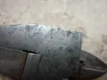 . Шублер MAUSER ., снимка 7