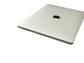 Като Нов 98% Battery 13.3'Macbook Pro M1/16GB Ram/512GB SSD/Silver, снимка 6