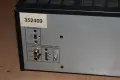 Harmon Kardon PA 2400, снимка 6