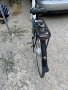 Електрически велосипед Leopard City Cruiser, снимка 6