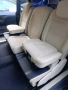 VW Sharan 7 места, снимка 11