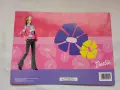 Barbie.Най-добрата ми приятелка.Албум за лепенки Panini, снимка 7