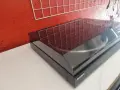 Грамофон Sony PL-LX150, снимка 4