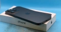 Apple iPhone 16 Pro Max, 256GB, 5G, Black Titanium  , снимка 5