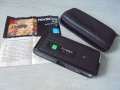 № 8655 Стар германски фотоапарат Pentacon K16  , снимка 5