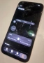 iPhone 15 Pink – Заключен iCloud, снимка 3