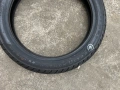 Нови гуми мото гума 100/90/18” METZELER,120/70/19” METZELER,110/80/19” Continental,110/70/17”, снимка 4