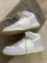 Употребявани обувки Nike, снимка 1