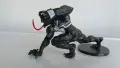 Venom ( Венъм ) ,  екшън фигури от  Marvel Legends  . , снимка 4