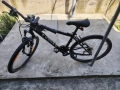 Велосипед марка Canyon , снимка 4