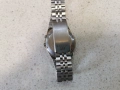 ORIENT AUTOMATIC, снимка 4