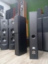 Комплект тонколони JAMO S-626 5.0, снимка 12