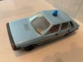 Polonez стара играчка, снимка 6