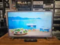 32" Смарт Телевизор Philips 32PFS6855/12 – Тънък и стилен Full HD Smart TV, снимка 7