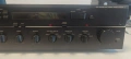 Ресивър Harman/Kardon hk880 Vxi, снимка 10
