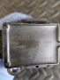 Бобина за запалване за Volvo S60 2.0T (2002-2007) 9125601, 0221604001, снимка 3