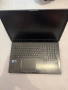 Геймърски лаптоп ASUS ROG G750, снимка 4