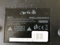 HK-T.RT2957E01 ARIELLI  LED2454HDT2, снимка 1