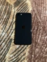Продавам iPhone SE 2020, снимка 3