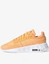Оригинал! ADIDAS Geodiver Primeblue Shoes Orange мъжки маратонки, снимка 5