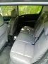 Продавам Пежо 307 2.0HDI, снимка 5