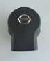 Airbag Нисан Навара Патфайндер Nissan Navara D40 Pathfinder R51, снимка 1