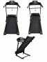 Пътека Dynamix T2000D, снимка 1