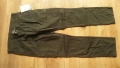 PINEWOOD HUNTING Trouser размер M / 48 за лов риболов панталон със здрава материя - 2652, снимка 1