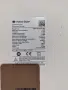 Соларен панел Haitai Solar 415W, снимка 3