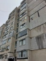 Тристаен кв.Надежда 1 Реновиран ОТ СОБСТВЕНИК, снимка 14