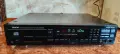 Denon DCD-1500 II, снимка 6