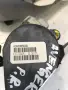 Преден десен предпазен колан за Dodge Avenger (2007-2011) P0YX341D5AE 606008500D, снимка 3