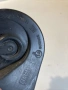 Сирена / клаксон за Vauxhall Astra 1.3 Cdti (2012) 0055306, снимка 3