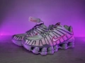 Nike Shox Tl НАЛИЧНИ | Доставка 1 ден | Преглед и тест, снимка 1