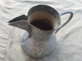 Кана чайник гюм, снимка 2