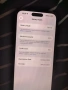Продавам iPhone 15 pro max 512, снимка 3