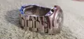Рядък Swatch / Panda Reverse / Vintage 1995 Колекционерски, снимка 8