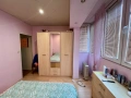 Апартамент в Горна Оряховица, снимка 8