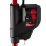 Продава чисто нова професионална акумулаторна косачка Einhell Professional - Germany, снимка 2